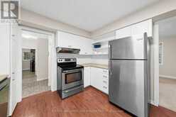 118 JUANITA AVENUE | Ottawa Ontario | Slide Image Fifteen