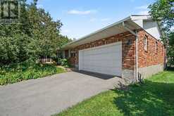 118 JUANITA AVENUE | Ottawa Ontario | Slide Image One