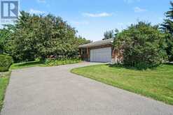 118 JUANITA AVENUE | Ottawa Ontario | Slide Image Two