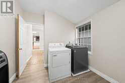 118 JUANITA AVENUE | Ottawa Ontario | Slide Image Thirty