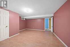 118 JUANITA AVENUE | Ottawa Ontario | Slide Image Forty