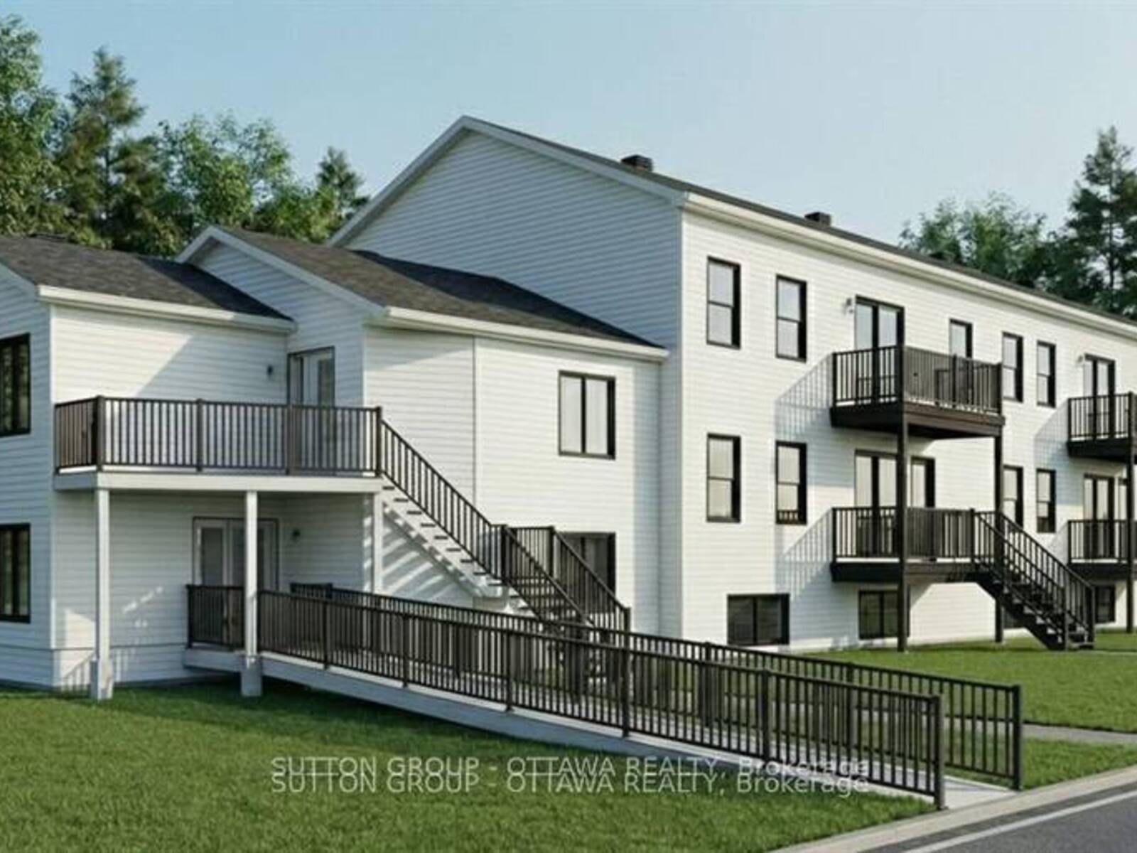 1050 KLONDIKE ROAD, Ottawa, Ontario K2K 1X7