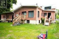 235 JAMES STREET W | Prescott Ontario | Slide Image Twelve
