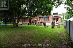 235 JAMES STREET W | Prescott Ontario | Slide Image Thirteen