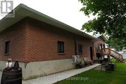 235 JAMES STREET W | Prescott Ontario | Slide Image Fifteen