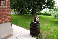 235 JAMES STREET W | Prescott Ontario | Slide Image Sixteen