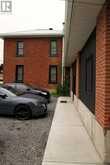 235 JAMES STREET W | Prescott Ontario | Slide Image Seventeen