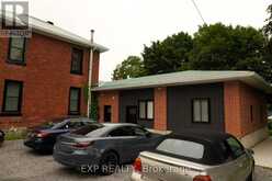 235 JAMES STREET W | Prescott Ontario | Slide Image Eighteen