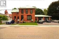 235 JAMES STREET W | Prescott Ontario | Slide Image One