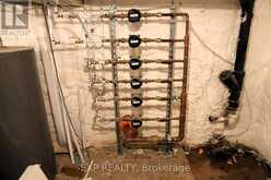 235 JAMES STREET W | Prescott Ontario | Slide Image Two