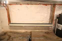 235 JAMES STREET W | Prescott Ontario | Slide Image Five