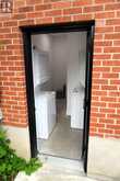 235 JAMES STREET W | Prescott Ontario | Slide Image Seven