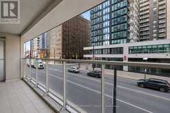 204 - 242 RIDEAU STREET | Ottawa Ontario | Slide Image Fifteen
