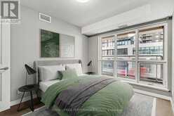 204 - 242 RIDEAU STREET | Ottawa Ontario | Slide Image Nine