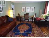470 WENTWORTH AVENUE | Ottawa Ontario | Slide Image Two