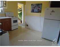 470 WENTWORTH AVENUE | Ottawa Ontario | Slide Image Three