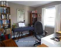 470 WENTWORTH AVENUE | Ottawa Ontario | Slide Image Six