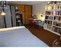 470 WENTWORTH AVENUE | Ottawa Ontario | Slide Image Seven