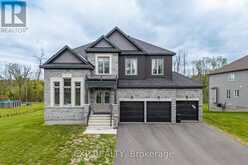 272 ANTLER COURT | Mississippi Mills Ontario | Slide Image One