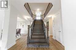 272 ANTLER COURT | Mississippi Mills Ontario | Slide Image Eight