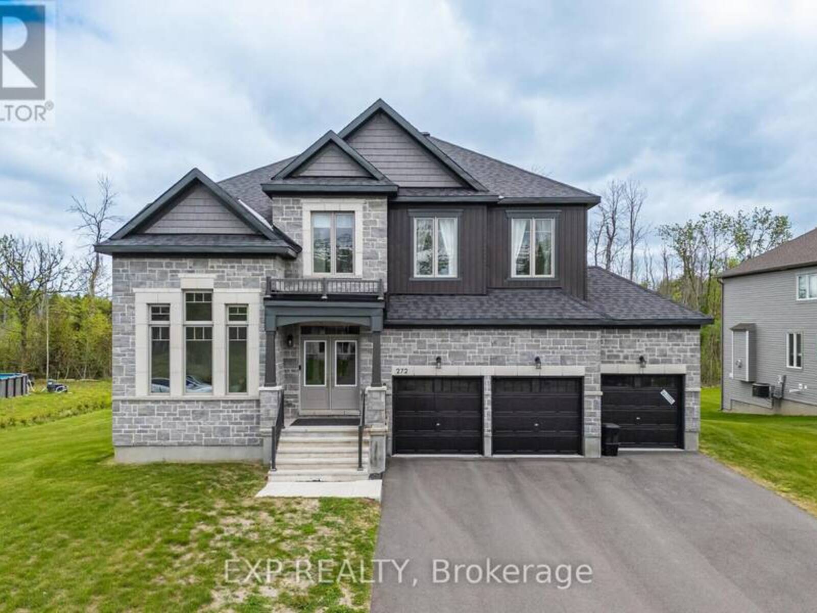 272 ANTLER COURT, Mississippi Mills, Ontario K0A 1A0
