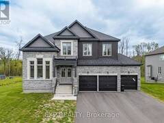 272 ANTLER COURT Mississippi Mills Ontario, K0A 1A0