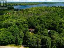 99 OLD KINGSTON ROAD | Rideau Lakes Ontario | Slide Image Forty-two