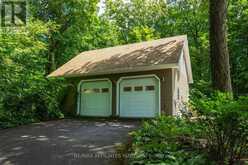99 OLD KINGSTON ROAD | Rideau Lakes Ontario | Slide Image Five