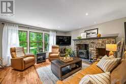 99 OLD KINGSTON ROAD | Rideau Lakes Ontario | Slide Image Nine