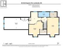 99 OLD KINGSTON ROAD | Rideau Lakes Ontario | Slide Image Forty-five