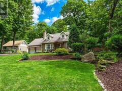 99 OLD KINGSTON ROAD Rideau Lakes Ontario, K0G 1L0