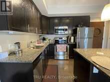 404 - 655 BEAUPARC PRIVATE | Ottawa Ontario | Slide Image Ten