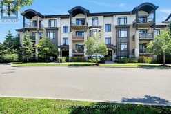 404 - 655 BEAUPARC PRIVATE | Ottawa Ontario | Slide Image One