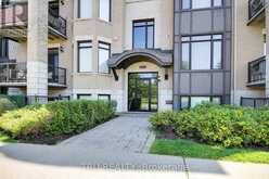 404 - 655 BEAUPARC PRIVATE | Ottawa Ontario | Slide Image Two