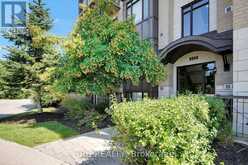 404 - 655 BEAUPARC PRIVATE | Ottawa Ontario | Slide Image Three