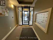 404 - 655 BEAUPARC PRIVATE | Ottawa Ontario | Slide Image Four