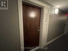 404 - 655 BEAUPARC PRIVATE | Ottawa Ontario | Slide Image Six