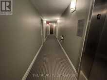 404 - 655 BEAUPARC PRIVATE | Ottawa Ontario | Slide Image Seven