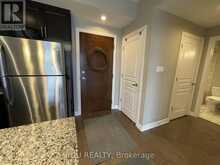 404 - 655 BEAUPARC PRIVATE | Ottawa Ontario | Slide Image Eight