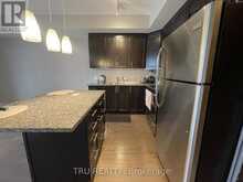 404 - 655 BEAUPARC PRIVATE | Ottawa Ontario | Slide Image Nine