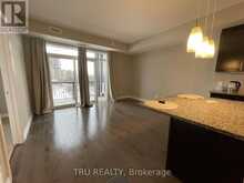 404 - 655 BEAUPARC PRIVATE | Ottawa Ontario | Slide Image Fourteen