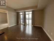 404 - 655 BEAUPARC PRIVATE | Ottawa Ontario | Slide Image Fifteen