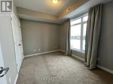 404 - 655 BEAUPARC PRIVATE | Ottawa Ontario | Slide Image Sixteen