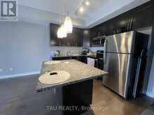 404 - 655 BEAUPARC PRIVATE | Ottawa Ontario | Slide Image Twenty
