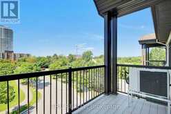 404 - 655 BEAUPARC PRIVATE | Ottawa Ontario | Slide Image Twenty-two