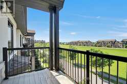 404 - 655 BEAUPARC PRIVATE | Ottawa Ontario | Slide Image Twenty-three