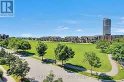 404 - 655 BEAUPARC PRIVATE | Ottawa Ontario | Slide Image Twenty-four