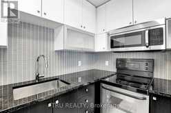 1110 - 179 METCALFE STREET | Ottawa Ontario | Slide Image Eleven