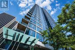 1110 - 179 METCALFE STREET | Ottawa Ontario | Slide Image One