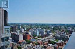 1110 - 179 METCALFE STREET | Ottawa Ontario | Slide Image Thirty-one
